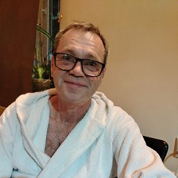 ���� ���������, ������, 58 ��� - ��������� 4 ������� 2026