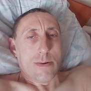 �������, 48 ���, �������