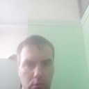 ���� �����, �����, 41 ��� - ��������� 21 ������ 2023 � ������ ���� ����������