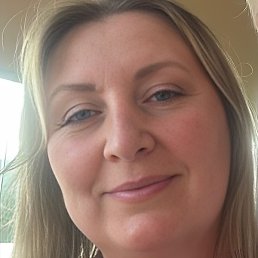 �����, ������, 45 ���