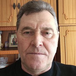 ������, ������������, 64 ����