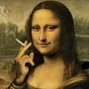 ���� ����, ������ - ��������� 24 ����� 2026