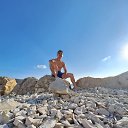 ���� Denis, ����, 31 ��� - ��������� 1 ������� 2024 � ������ ���� ����������