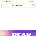 ���� ��������, ������, 41 ��� - ��������� 22 ������ 2025 � ������ ���� ����������