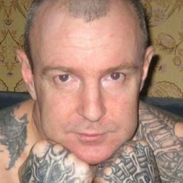 ������, ������, 46 ���