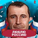 ���� ��, �������, 52 ���� - ��������� 8 ������� 2024 � ������ ���� ����������