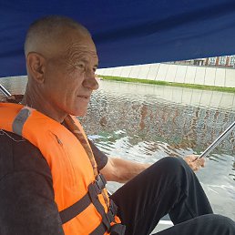  , 50, -
