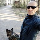 ���� Maksim Borisov, ������, 42 ���� - ��������� 5 ��� 2026 � ������ ���� ����������