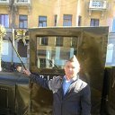 ���� ������, ����, 60 ��� - ��������� 17 ������ 2025 � ������ ���� ����������