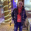 ���� �������, ��������, 54 ���� - ��������� 3 ������� 2024 � ������ ���� ����������