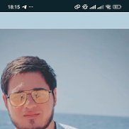 �������, 28 ���, ������