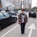���� �������, ������, 50 ��� - ��������� 11 �������� 2026 � ������ ���� ����������