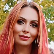 �����, 47 ���, �������