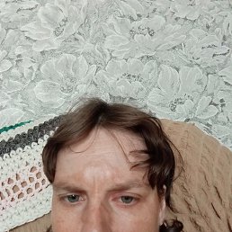 , 30, 
