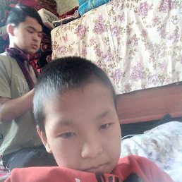 ��������, ������, 34 ����