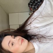 �����, 23 ����, �������