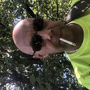 ���� ˸��, �����, 49 ��� - ��������� 22 ������� 2024 � ������ ���� ����������