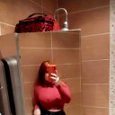 ���� ����, ������, 22 ���� - ��������� 21 ������� 2025 � ������ ���� ����������