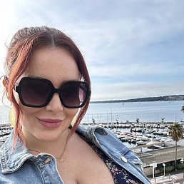 ���� �����, ��������, 43 ���� - ��������� 11 ����� 2026