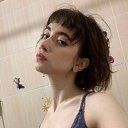 ���� ��������, ������, 19 ��� - ��������� 9 ������� 2026 � ������ ���� ����������