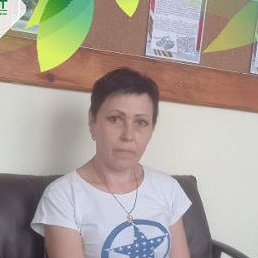 Svetlana, �����������, 50 ���