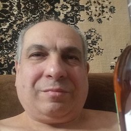 ����������, ������, 49 ���