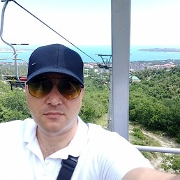 ����, 38 ���, ������