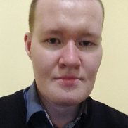 Илья, 27 лет, Самара Илья, 27 лет, Самара