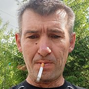 ˸��, 47 ���, ������