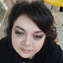 ���� ����, �������������, 42 ���� - ��������� 20 ����� 2026 � ������ ���� ����������
