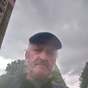 ���� �������, ������, 49 ��� - ��������� 3 ���� 2025 � ������ ���� ����������