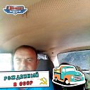 ���� ������, ������, 50 ��� - ��������� 2 ����� 2026