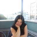 ���� Kashtanocka, ������� - ��������� 24 ����� 2024 � ������ ���� ����������