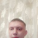 ���� �����, ������, 29 ��� - ��������� 3 ������� 2024 � ������ ���� ����������