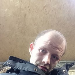 ����, ������, 32 ����