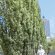 Валентина, 60 лет, Владивосток Валентина, 60 лет, Владивосток