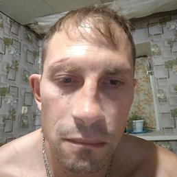 �������, ��������, 41 ���