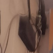 �����, 54 ����, �����������