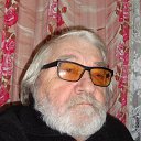 ���� �����, �������� - ��������� 20 ������� 2025 � ������ ���� ����������