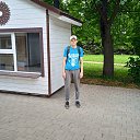 ���� Egor, ����� - ��������� 21 ���� 2025 � ������ ���� ����������