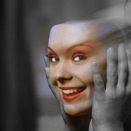 ��������, �����������, 48 ���