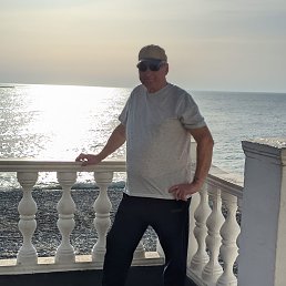 ���� �������, ������������, 67 ��� - ��������� 15 ����� 2026