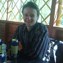 ���� �����, ������, 47 ��� - ��������� 26 ������� 2026 � ������ ���� ����������