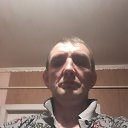���� �������, ������, 44 ���� - ��������� 4 ��� 2025 � ������ ���� ����������