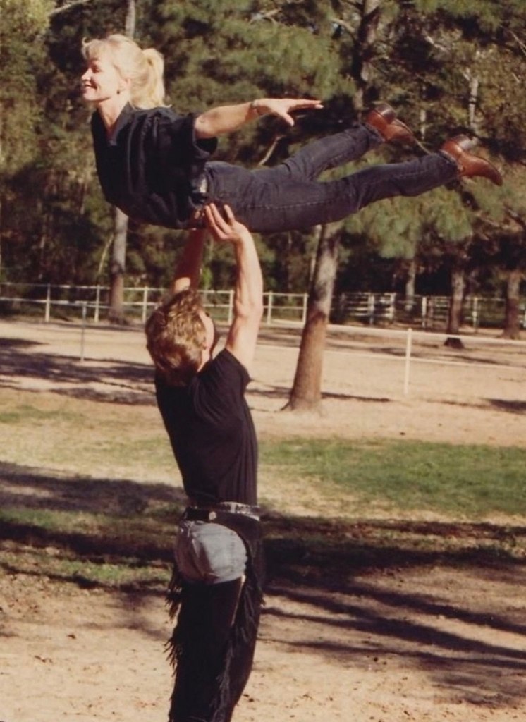 �a�p�� Cy���� � ���a H��� �po���� �c�op�� �����, �o�opa� ���o���a �a pa��� c�a��, �pac��� �opo�e� � ... - 2