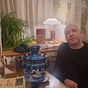 ���� ����, ����, 47 ��� - ��������� 19 ������ 2026 � ������ ���� ����������