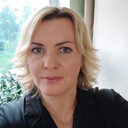 , 48, 