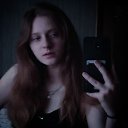 ���� ������, ������, 19 ��� - ��������� 19 ������ 2025