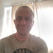 �������, 62 ����, ���������