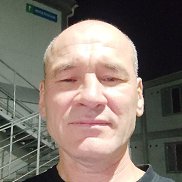 Radik, 49 ���, ���������